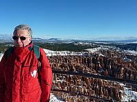 Bryce national park (128).JPG
